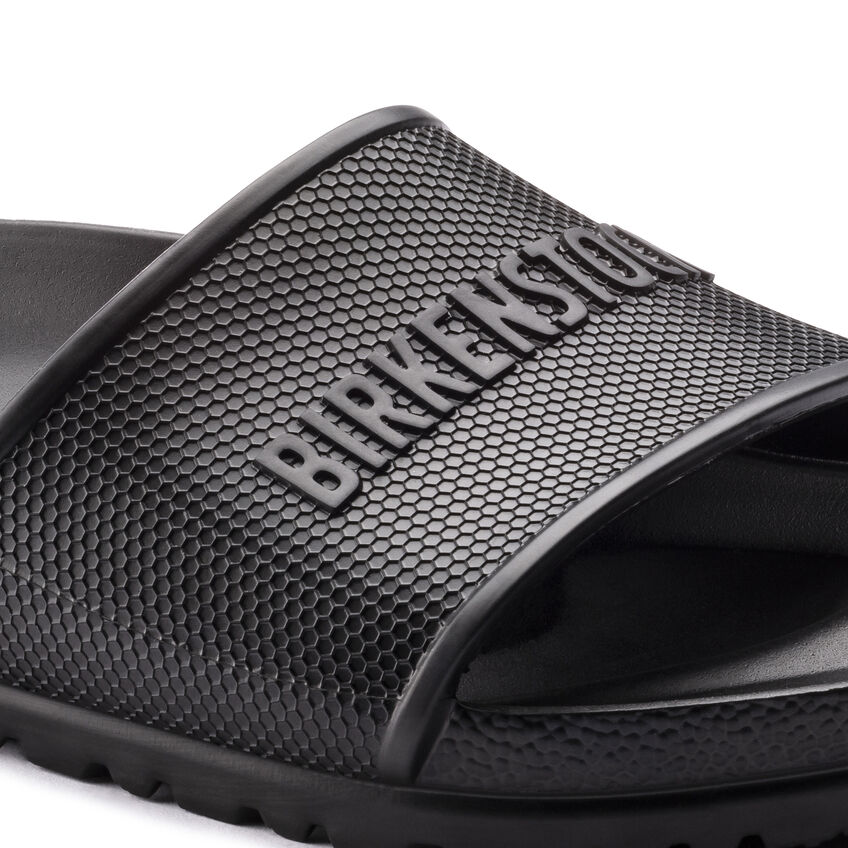 Birkenstock Barbados EVA